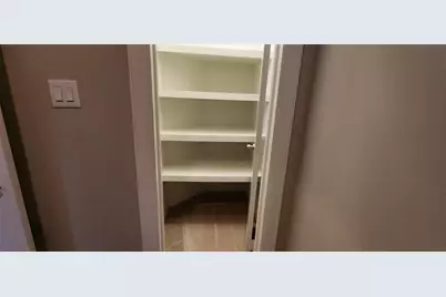 11608 Main Ash Drive, Houston, TX 77025 - Photo 21