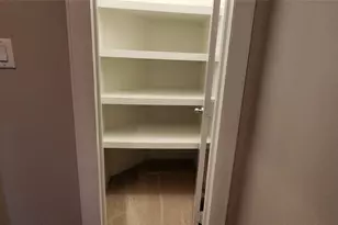 11608 Main Ash Dr, Houston, TX 77025 - Photo 21