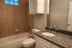 11608 Main Ash Dr, Houston, TX 77025 - Photo 17