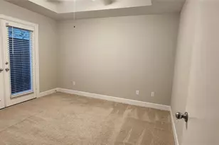 11608 Main Ash Dr, Houston, TX 77025 - Photo 23