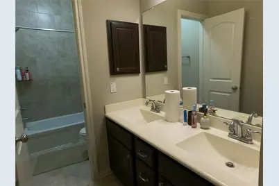4714 Verbena Valley Way, Spring, TX 77388 - Photo 11