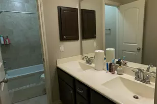 4714 Verbena Valley Way, Spring, TX 77388 - Photo 11
