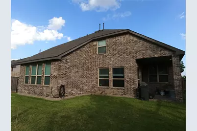 4714 Verbena Valley Way, Spring, TX 77388 - Photo 13