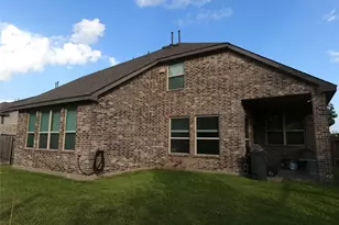 4714 Verbena Valley Way, Spring, TX 77388 - Photo 13