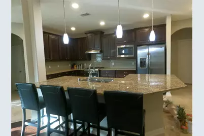 4714 Verbena Valley Way, Spring, TX 77388 - Photo 3