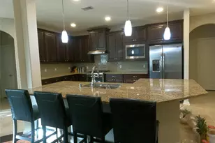 4714 Verbena Valley Way, Spring, TX 77388 - Photo 3