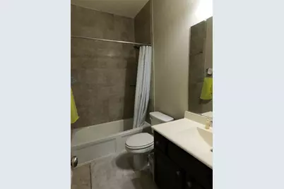 4714 Verbena Valley Way, Spring, TX 77388 - Photo 9