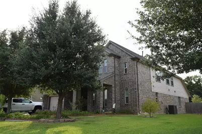4714 Verbena Valley Way, Spring, TX 77388 - Photo 1