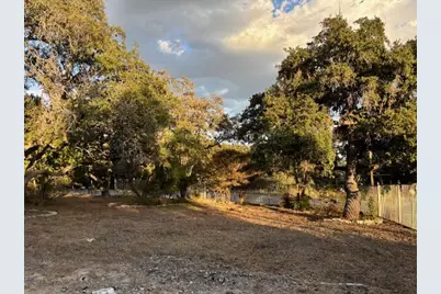 185 Polly Drive, Canyon Lake, TX 78133 - Photo 5