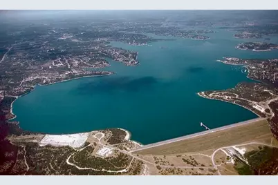 185 Polly Drive, Canyon Lake, TX 78133 - Photo 1