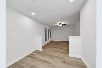 718 Land Grant Drive, Richmond, TX 77406 - Photo 15