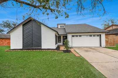 718 Land Grant Drive, Richmond, TX 77406 - Photo 29