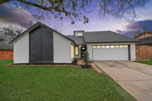718 Land Grant Dr, Richmond, TX 77406 - Photo 1