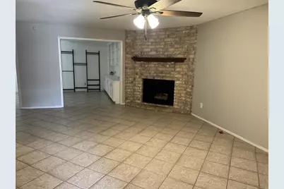 976 Sunmeadow Drive, Beaumont, TX 77706 - Photo 9
