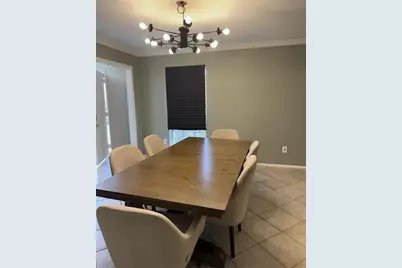 976 Sunmeadow Drive, Beaumont, TX 77706 - Photo 3