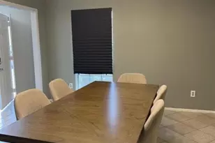 976 Sunmeadow Dr, Beaumont, TX 77706 - Photo 3