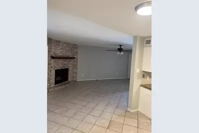 976 Sunmeadow Drive, Beaumont, TX 77706 - Photo 7