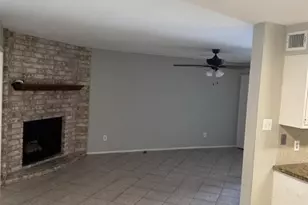 976 Sunmeadow Dr, Beaumont, TX 77706 - Photo 7