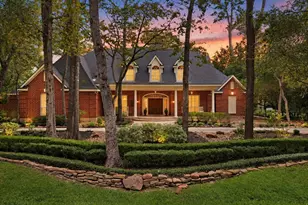 7 Pastoral Pond Cir, The Woodlands, TX 77380 - Photo 1
