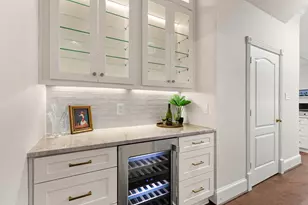 7 Pastoral Pond Cir, The Woodlands, TX 77380 - Photo 13