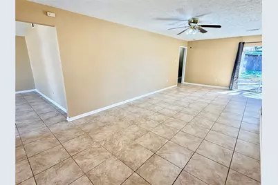 1809 Capri Lane, Seabrook, TX 77586 - Photo 7