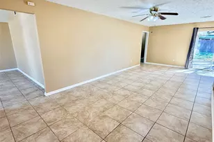 1809 Capri Ln, Seabrook, TX 77586 - Photo 7