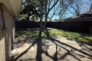 1809 Capri Ln, Seabrook, TX 77586 - Photo 23