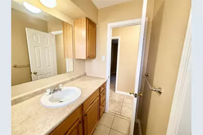 1809 Capri Lane, Seabrook, TX 77586 - Photo 21