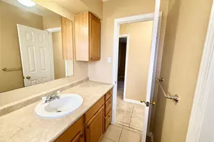 1809 Capri Ln, Seabrook, TX 77586 - Photo 21