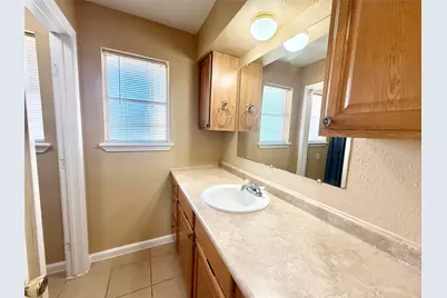 1809 Capri Lane, Seabrook, TX 77586 - Photo 19