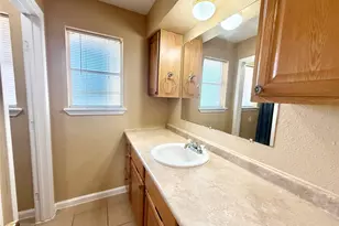 1809 Capri Ln, Seabrook, TX 77586 - Photo 19