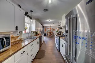 507 Sandra Dr, Brenham, TX 77833 - Photo 11