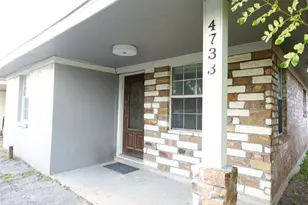4721 Denmark St, Houston, TX 77016 - Photo 1