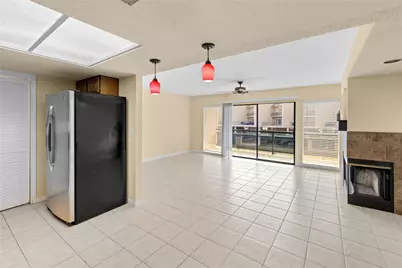 3663 Nasa Parkway #403, Seabrook, TX 77586 - Photo 19