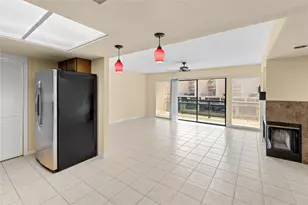 3663 Nasa Pkwy, Seabrook, TX 77586 - Photo 19