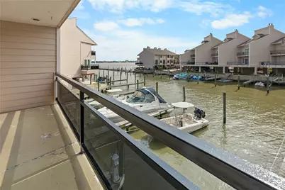 3663 Nasa Parkway #403, Seabrook, TX 77586 - Photo 21