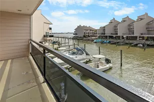 3663 Nasa Pkwy, Seabrook, TX 77586 - Photo 21