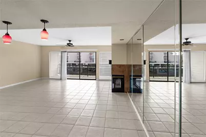 3663 Nasa Parkway #403, Seabrook, TX 77586 - Photo 17