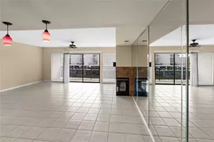 3663 Nasa Pkwy, Seabrook, TX 77586 - Photo 17