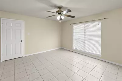 3663 Nasa Parkway #403, Seabrook, TX 77586 - Photo 15