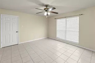 3663 Nasa Pkwy, Seabrook, TX 77586 - Photo 15