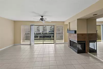 3663 Nasa Parkway #403, Seabrook, TX 77586 - Photo 13