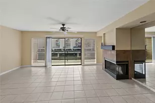 3663 Nasa Pkwy, Seabrook, TX 77586 - Photo 13