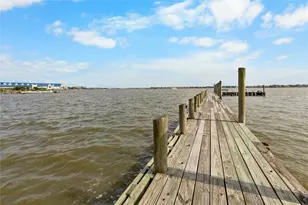 3663 Nasa Pkwy, Seabrook, TX 77586 - Photo 27