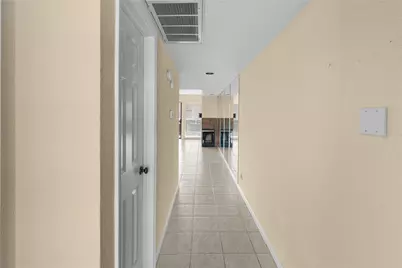 3663 Nasa Parkway #403, Seabrook, TX 77586 - Photo 9