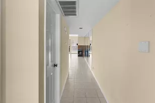 3663 Nasa Pkwy, Seabrook, TX 77586 - Photo 9