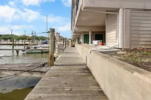 3663 Nasa Pkwy, Seabrook, TX 77586 - Photo 7