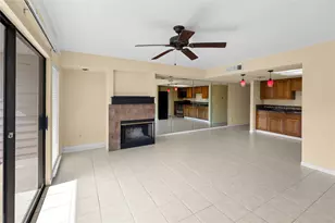 3663 Nasa Pkwy, Seabrook, TX 77586 - Photo 11