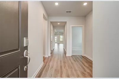 21822 Heather Elm Drive, Cypress, TX 77433 - Photo 3