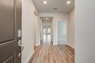 21822 Heather Elm Dr, Cypress, TX 77433 - Photo 3